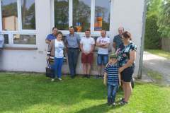 2023-Piknik-rodzinny-Ksiaz-Maly-006