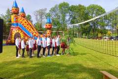 2023-Piknik-rodzinny-Ksiaz-Maly-008