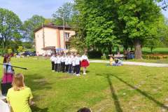 2023-Piknik-rodzinny-Ksiaz-Maly-009