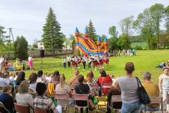 2023-Piknik-rodzinny-Ksiaz-Maly-010