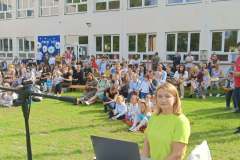 2023-Piknik-rodzinny-Ksiaz-Maly-011