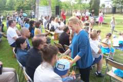 2023-Piknik-rodzinny-Ksiaz-Maly-012