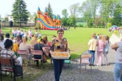 2023-Piknik-rodzinny-Ksiaz-Maly-013
