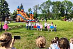 2023-Piknik-rodzinny-Ksiaz-Maly-014