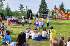 2023-Piknik-rodzinny-Ksiaz-Maly-015