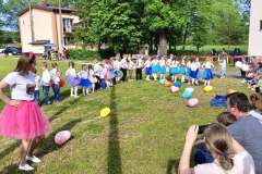 2023-Piknik-rodzinny-Ksiaz-Maly-016