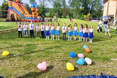 2023-Piknik-rodzinny-Ksiaz-Maly-017