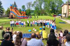 2023-Piknik-rodzinny-Ksiaz-Maly-018