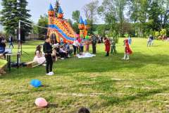 2023-Piknik-rodzinny-Ksiaz-Maly-019