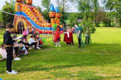 2023-Piknik-rodzinny-Ksiaz-Maly-020