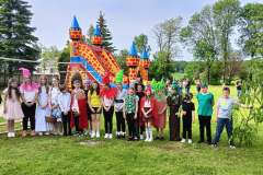 2023-Piknik-rodzinny-Ksiaz-Maly-021