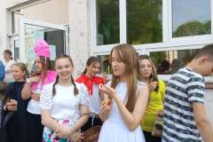 2023-Piknik-rodzinny-Ksiaz-Maly-022