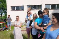 2023-Piknik-rodzinny-Ksiaz-Maly-023