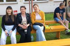 2023-Piknik-rodzinny-Ksiaz-Maly-024