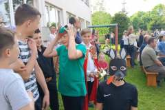 2023-Piknik-rodzinny-Ksiaz-Maly-025