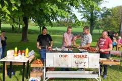 2023-Piknik-rodzinny-Ksiaz-Maly-026