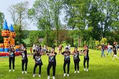 2023-Piknik-rodzinny-Ksiaz-Maly-027