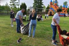 2023-Piknik-rodzinny-Ksiaz-Maly-028