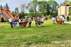 2023-Piknik-rodzinny-Ksiaz-Maly-029