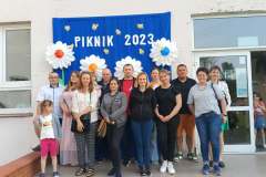 2023-Piknik-rodzinny-Ksiaz-Maly-037