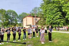 2023-Piknik-rodzinny-Ksiaz-Maly-040