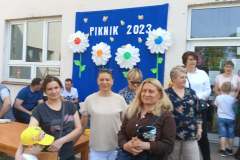 2023-Piknik-rodzinny-Ksiaz-Maly-004