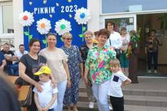 2023-Piknik-rodzinny-Ksiaz-Maly-005