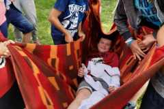 Polkolonie-SP-Ksiaz-Maly-2021-01