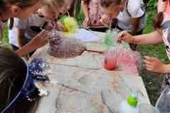 Polkolonie-SP-Ksiaz-Maly-2021-04