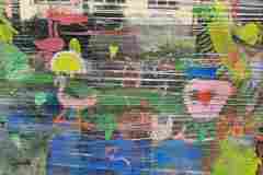 Polkolonie-SP-Ksiaz-Maly-2021-05