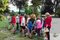 Polkolonie-SP-Ksiaz-Maly-2021-07