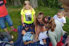 Polkolonie-SP-Ksiaz-Maly-2021-10