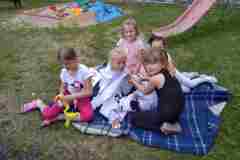 Polkolonie-SP-Ksiaz-Maly-2021-11