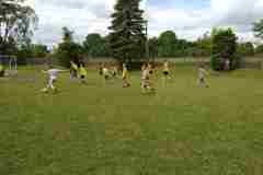 Polkolonie-SP-Ksiaz-Maly-2021-12