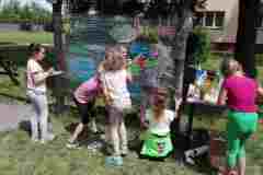 Polkolonie-SP-Ksiaz-Maly-2021-13