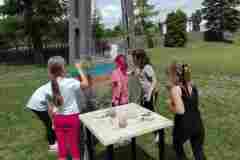 Polkolonie-SP-Ksiaz-Maly-2021-14