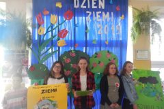 DSCN0618