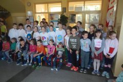 DSCN0621