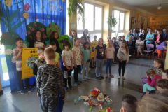 DSCN0627