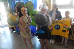 DSCN0634