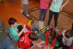 DSCN0452