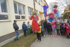 DSCN0463