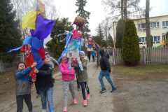DSCN0467