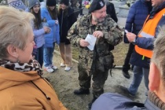 SP-Ksiaz-Maly-sladem-powstancow-01