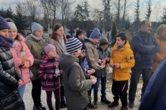 SP-Ksiaz-Maly-sladem-powstancow-02