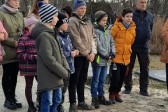 SP-Ksiaz-Maly-sladem-powstancow-03