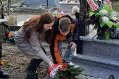 SP-Ksiaz-Maly-sladem-powstancow-06