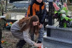 SP-Ksiaz-Maly-sladem-powstancow-07