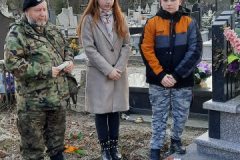 SP-Ksiaz-Maly-sladem-powstancow-08