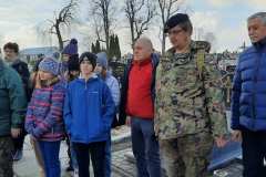 SP-Ksiaz-Maly-sladem-powstancow-09